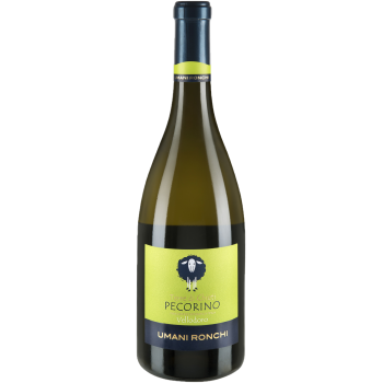 Umani Ronchi Pecorino Vellodoro Terre di Chieti